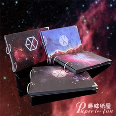 Support téléphone portable - Ref 1362077 Image 14