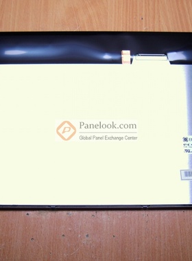 HM185WX1-400 HM185WX1-300M185BGE-L23 M185XTN01.2 M185XTN01.3