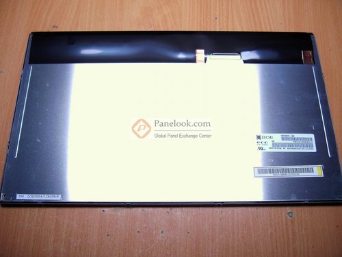 HM185WX1-400 HM185WX1-300 M185BGE-L23 M185XTN01.2 M185XTN01.3 LC185EXN SCA1 LM185TT3A HK185LEDM-CH25H LM185TT4A LM185TT1A  MT185WHM-N20 LM185TT2A