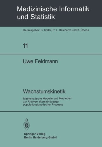 美国库房发货,通常付款后5-8周到货！
