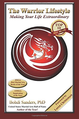 美国库房发货，通常付款后5-8周到货！