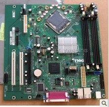 DELL OPTIPLEX 755 MT DT SFF主板 P/N:GM819 Y255C u649c pu052