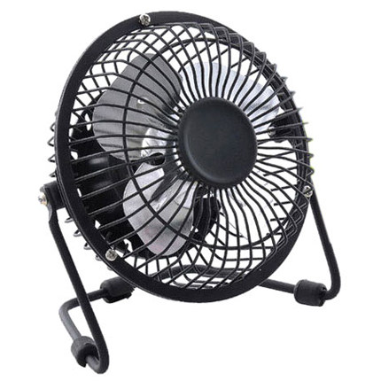 Ventilateur USB - Ref 400392 Image 1