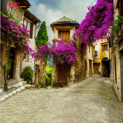 【是发QQ邮箱的一张JPG格式的图片】