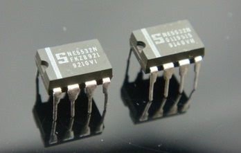全新原装进口真品现货NE5532N,DIP-8,大S牌子经典精品！！