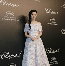 Soutien-gorge invisible jeunes femmes - Ref 785750 Image 12