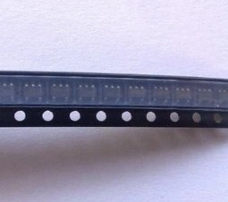 XC6204E331MR 4A2D丝印 SOT23-5封装 XC6204E33MR质量保证