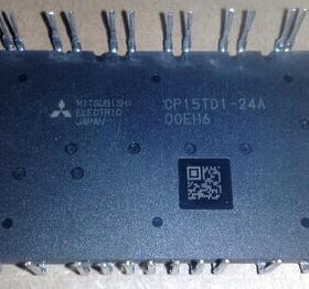 CP10TD1-24A CP15TD1-24A CP25TD1-24A