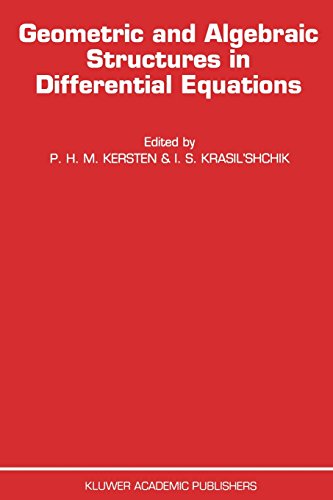 美国库房发货,通常付款后5-8周到货！