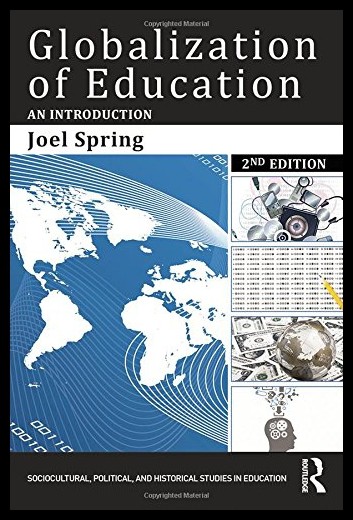 美国库房发货，通常付款后5-8周到货！