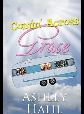 【预售】Comin' Across Grace