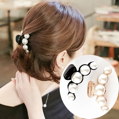 Accessoire coiffure - Ref 1197157 Image 1