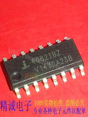 HIP4082IB 4082IB  HIP4082IBZ 全新原装进口IC