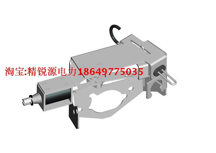 汽油机电动阻风门 168 188 190 192动力电动阻风门汽油机配件