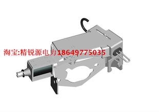 汽油机电动阻风门 188 190 192动力电动阻风门汽油机配件 168