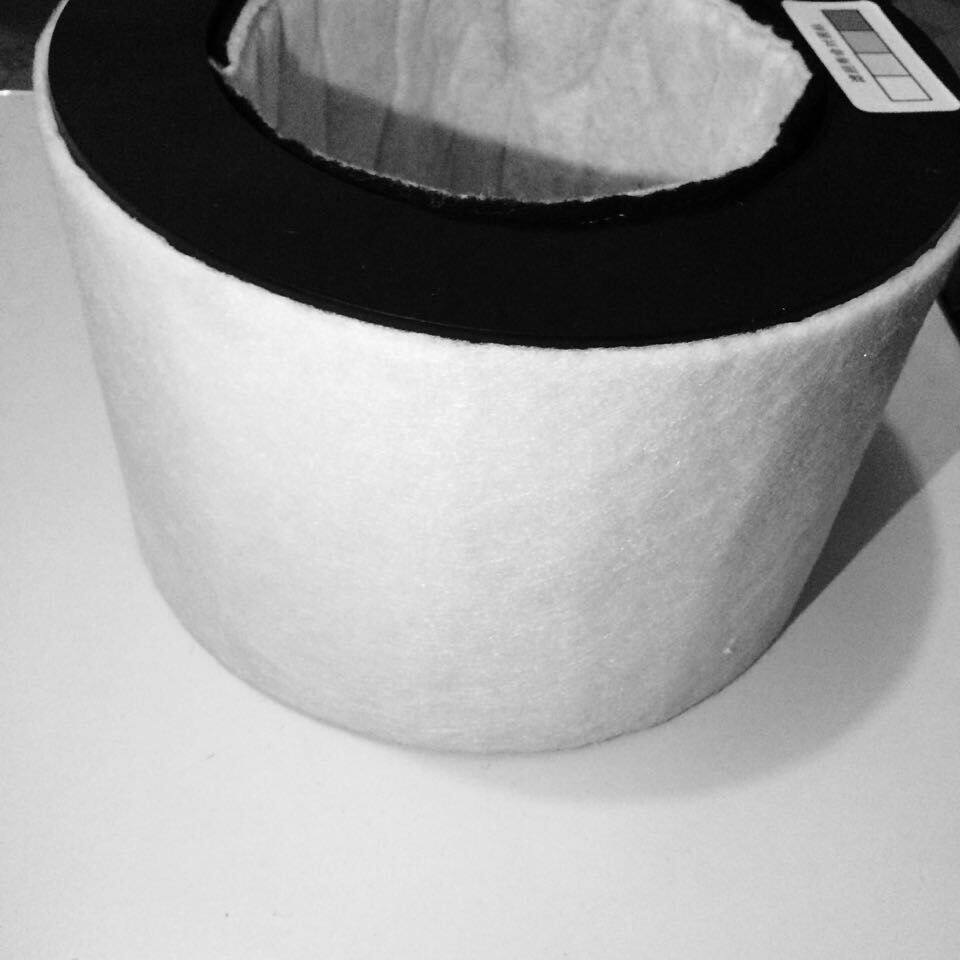 适配亚都空气净化器滤网KJG1201S KJ120/130 KJG1202 KJF1282滤芯