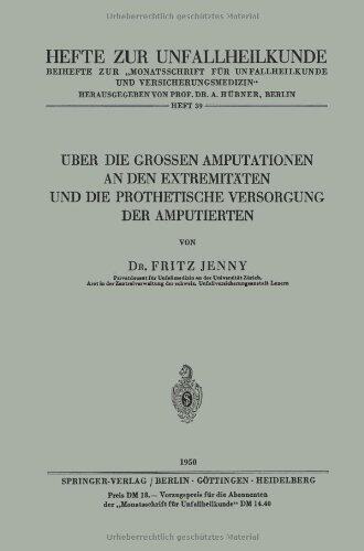 美国库房发货,通常付款后5-8周到货！