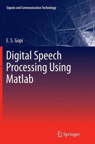 美国库房发货,通常付款后5-8周到货!