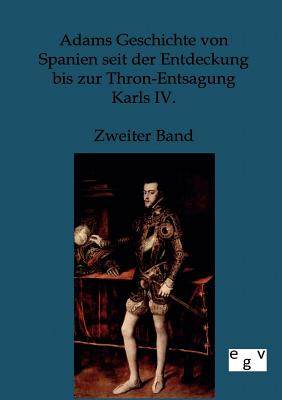 美国库房发货，通常付款后5-8周到货！