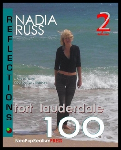 Fort Reflections Lauderdale 100 Must 預(yù)售 Have Col