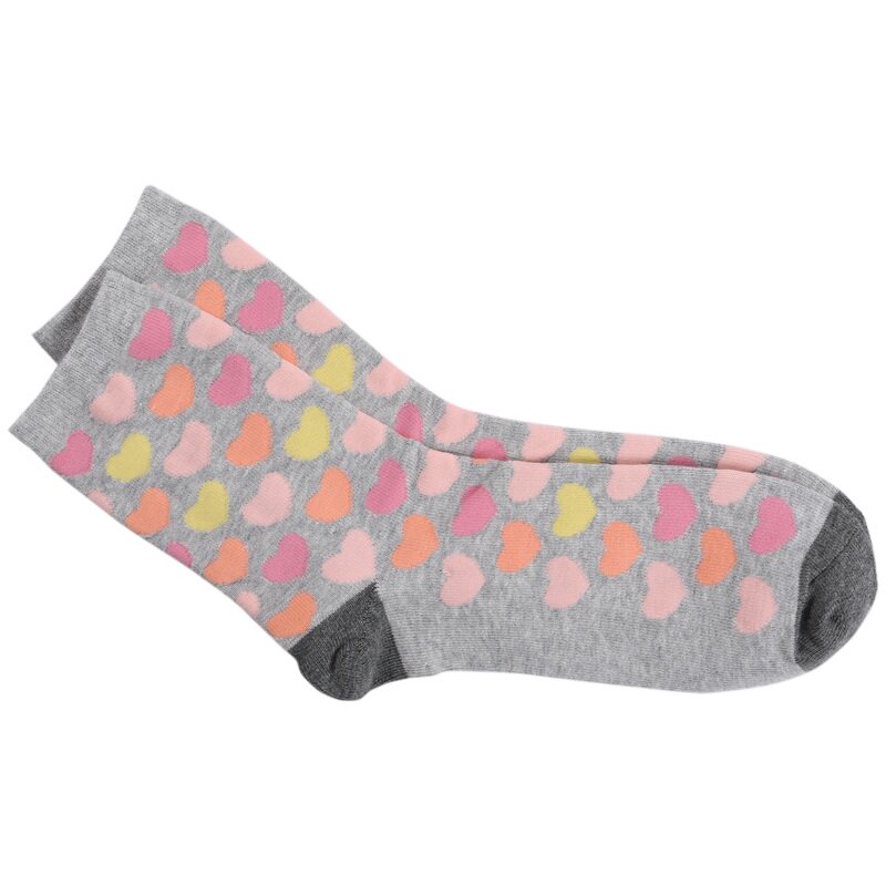 Chaussettes - collants JEANSWEST - Ref 778538 Image 1