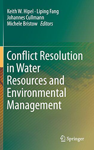 美国库房发货,通常付款后5-8周到货！