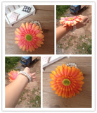 Accessoire cheveux - Ref 1201272 Image 30