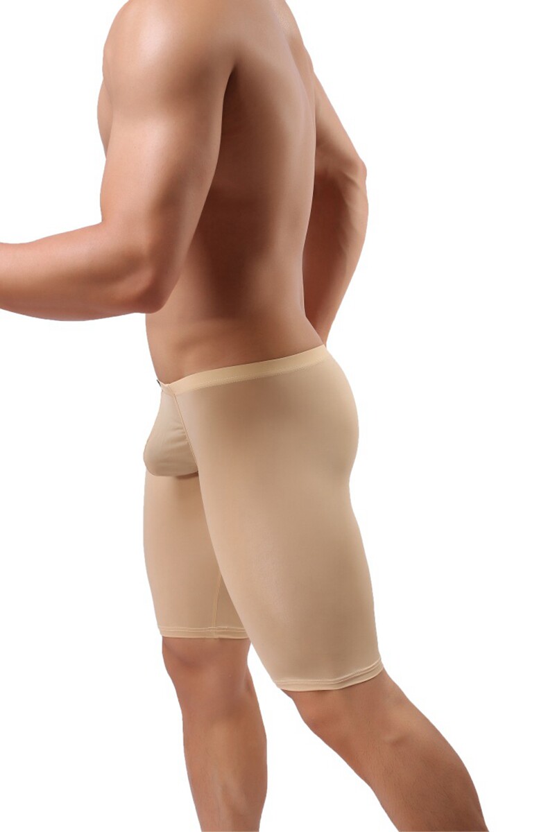 Pantalon pyjama jeunesse - Ref 722100 Image 6