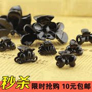 Accessoire coiffure - Ref 1201234 Image 9