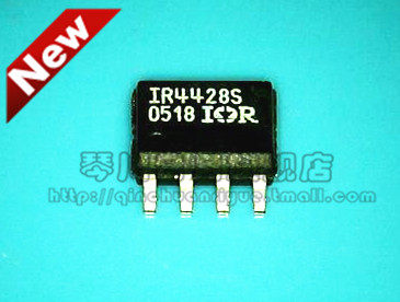 【小猪本本】IR4428S新的 现货 一个起拍