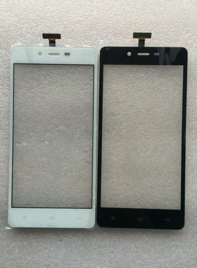 适用于 金立V188 V188S触摸屏 手写屏 外屏屏幕 玻璃盖板 电容屏