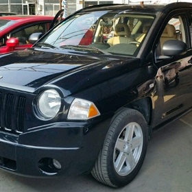 智能电子油门加速器指南者2.4-CVT-四驱运动版改装赛车动力