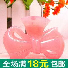 Accessoire coiffure en autre - Ref 1204205 Image 11