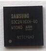 S3C2416X40-Y640 S3C2416XH-40 S3C2416X40 S3C2416XH 质量保证