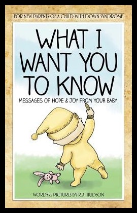 【预售】what i want you to know: messages of h