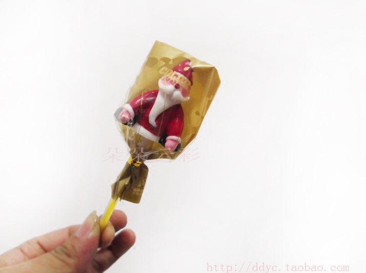 Bougie - Ref 2494144 Image 3