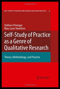 Practice Genre Qualitative Study Self 预售