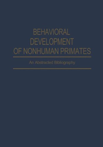 美国库房发货，通常付款后5-8周到货！