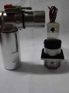 HPL18X-301-50 HPL28X-301-50HPL28X-300-50 HPL18X-300-50连接器