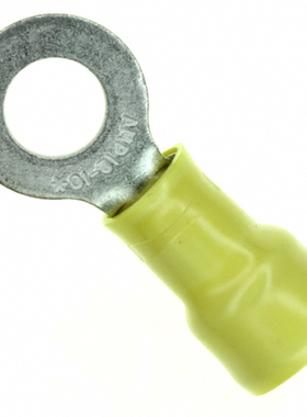 323763 泰科/安普 TE/AMP 原装正品连接器 接插件 现货期货