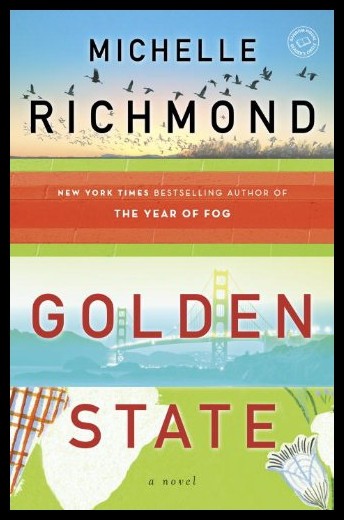 【预售】golden state