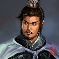 仿真小络腮胡子 仿真胡须 定做古装影视胡子 影视古装假发假胡须