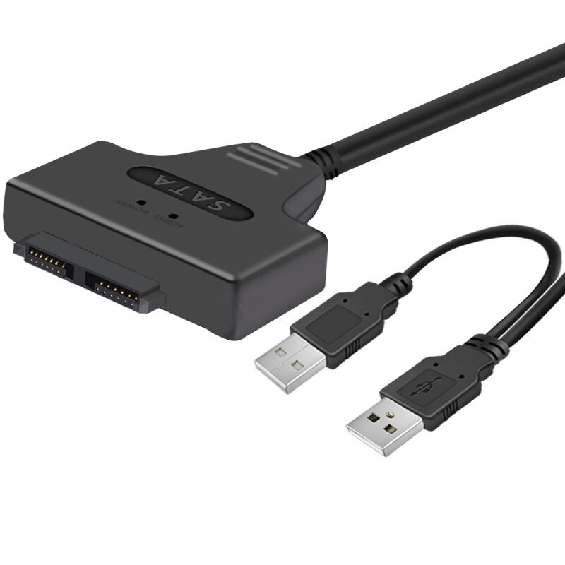 Hub USB - Ref 372981 Image 1