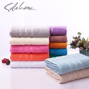 Peignoir jeunesse - Ref 595289 Image 9