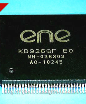 KB926QF E0新的 现货 一个起拍