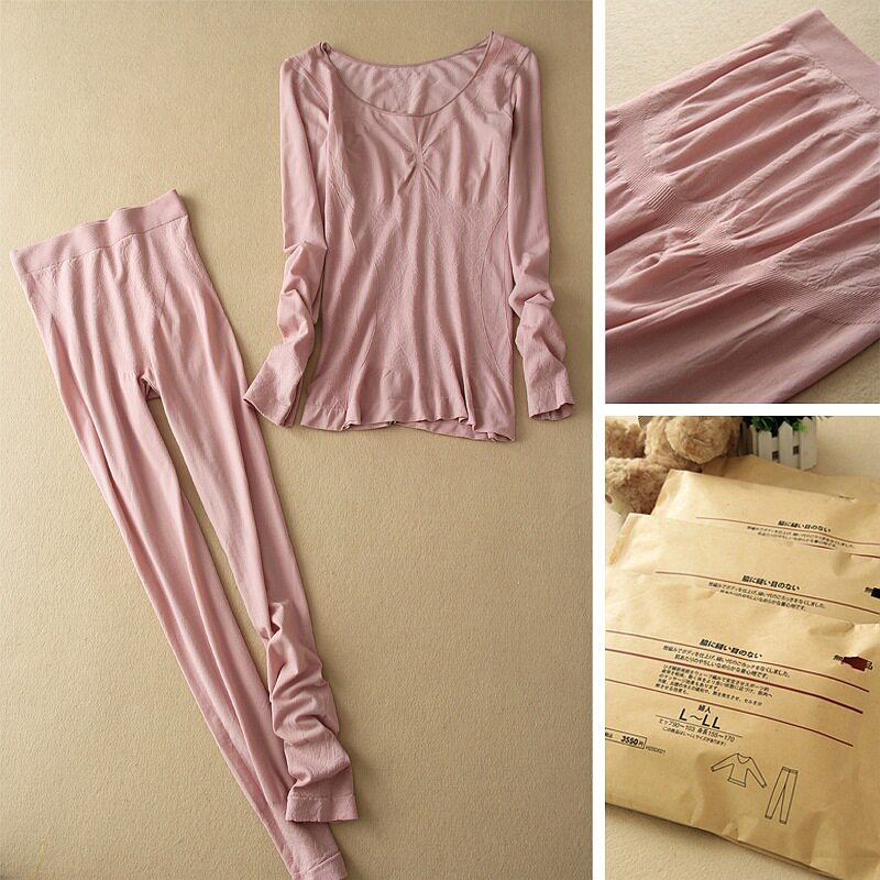 Corset amincissant sexy - Ref 690552 Image 1