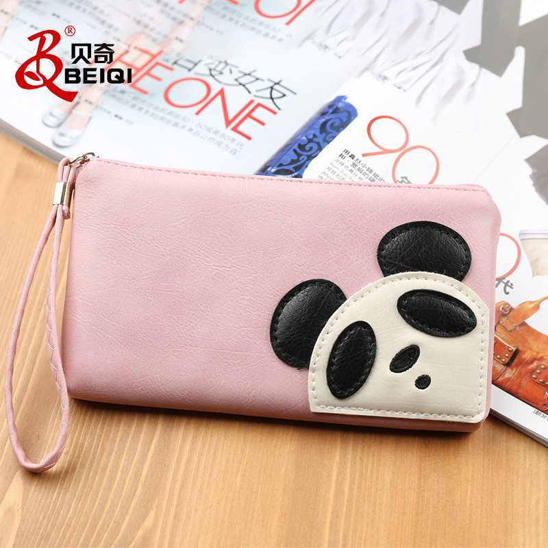 Sac pour homme - Ref 54544 Image 1