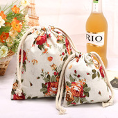 Bougie - Ref 2490471 Image 9