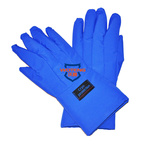 38CM防护液氮泼溅冷库干冰LNG加注超低温防寒保暖