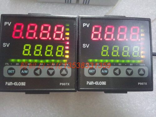 深圳精研机电设备有限公司秉承：顾客至上，永无止境的经营理念，坚持客户第一，奉献卓越服务的原则为广大客户提供优质的服务。